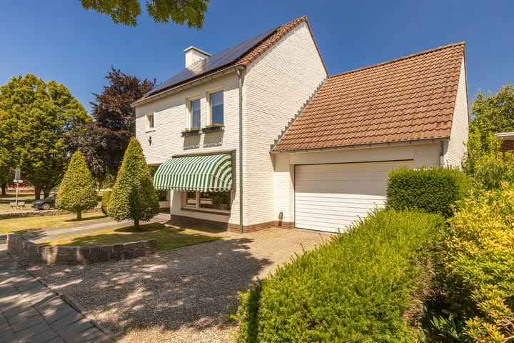 Foto 8 van Jubileumstraat 30