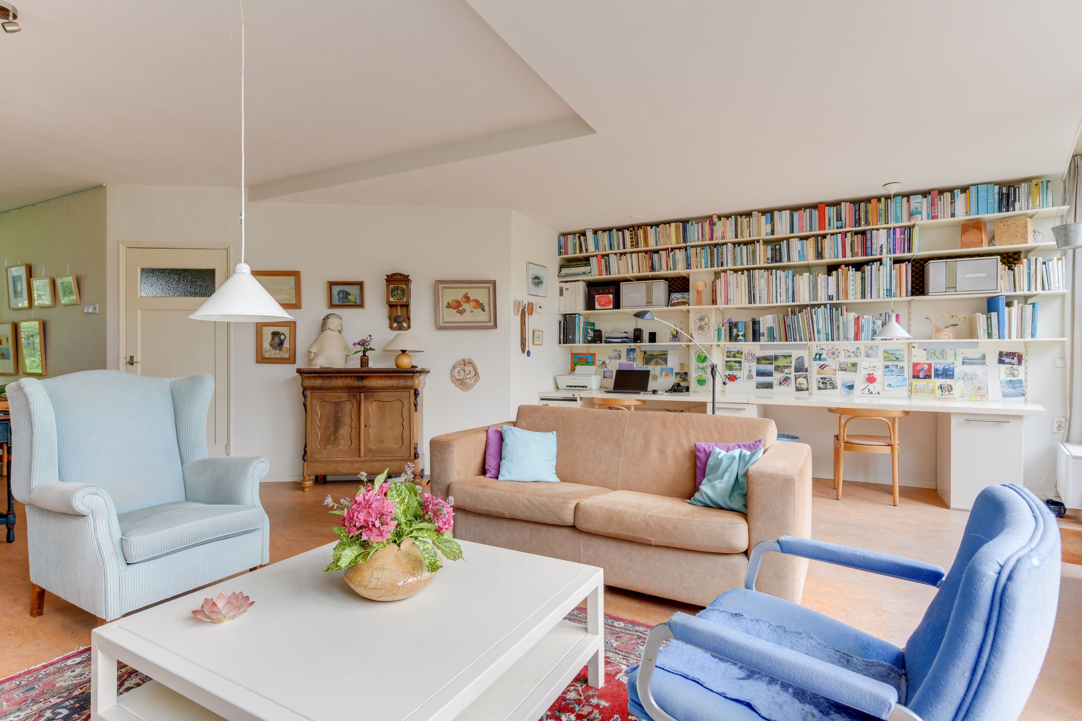 Photo 9 of De Wildtlaan 30