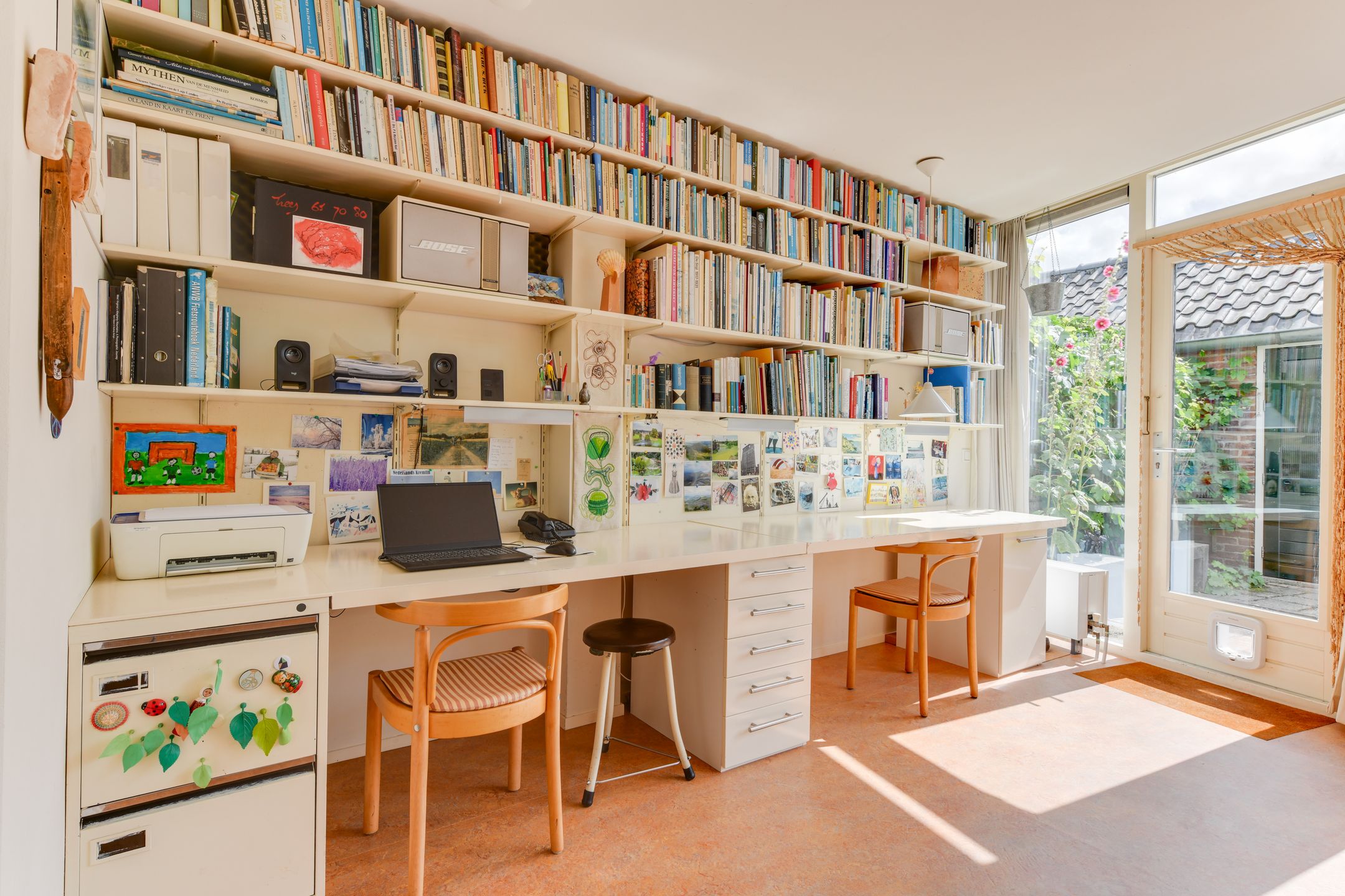 Photo 12 of De Wildtlaan 30