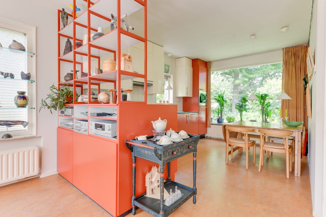 Photo 13 of De Wildtlaan 30