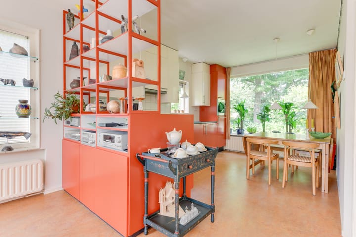 Foto 13 van De Wildtlaan 30