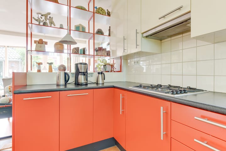 Foto 14 van De Wildtlaan 30