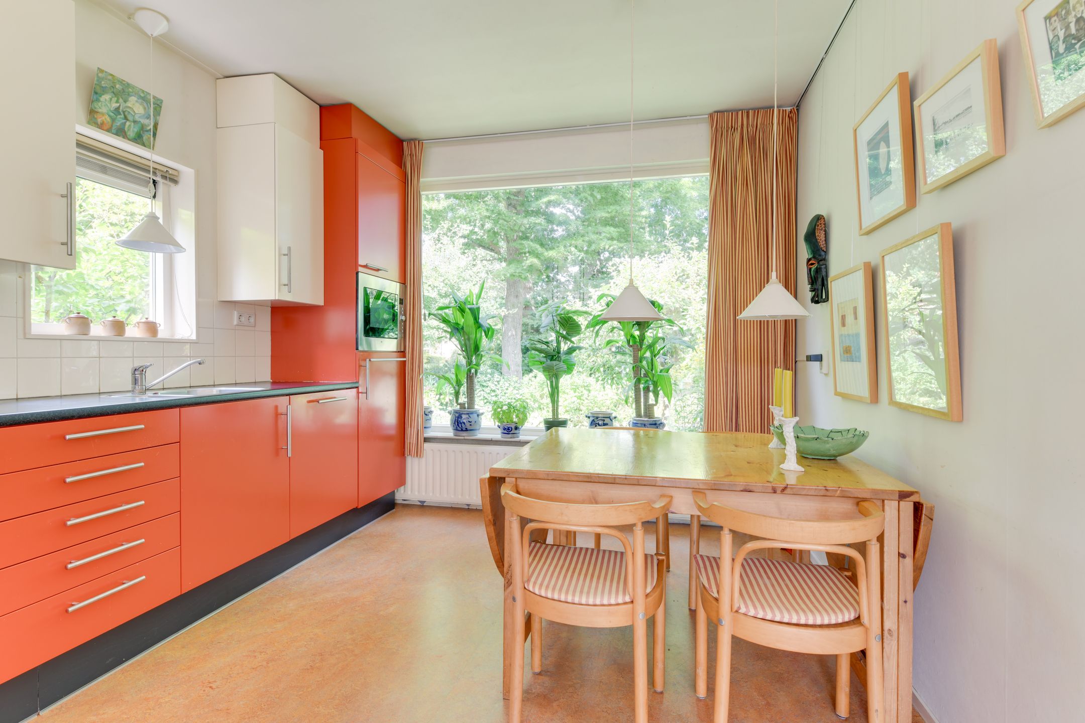 Photo 15 of De Wildtlaan 30