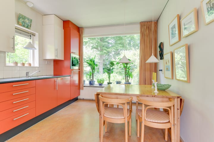 Foto 15 van De Wildtlaan 30