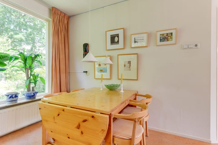 Foto 17 van De Wildtlaan 30