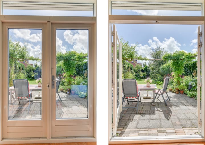 Foto 18 van De Wildtlaan 30