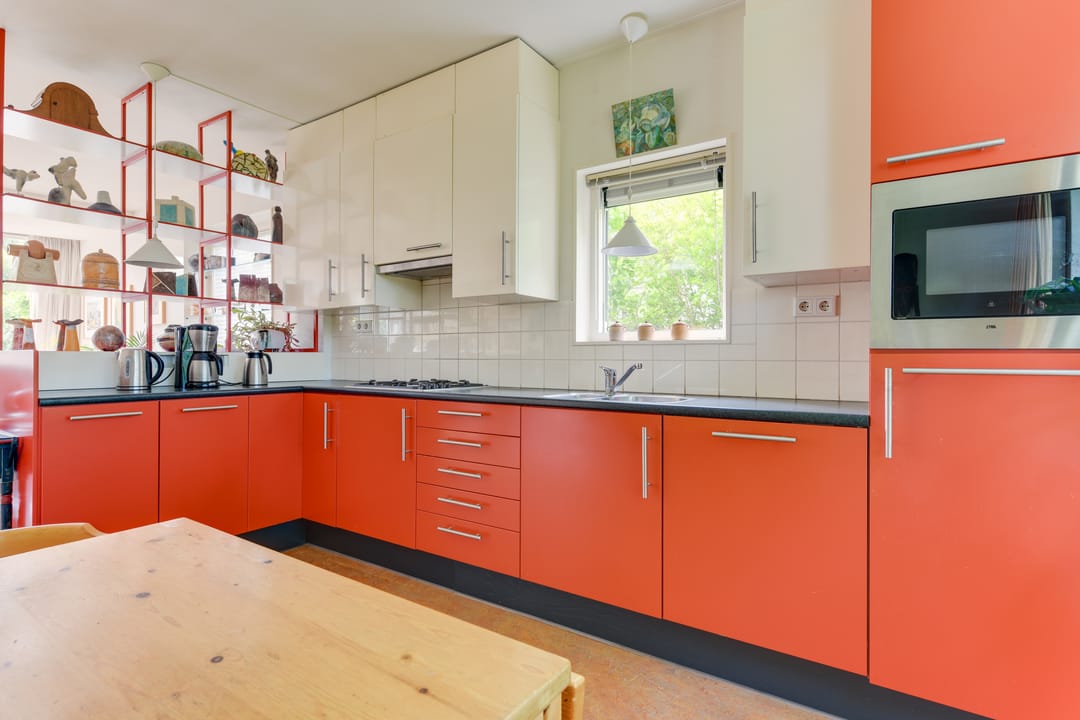 Photo 16 of De Wildtlaan 30