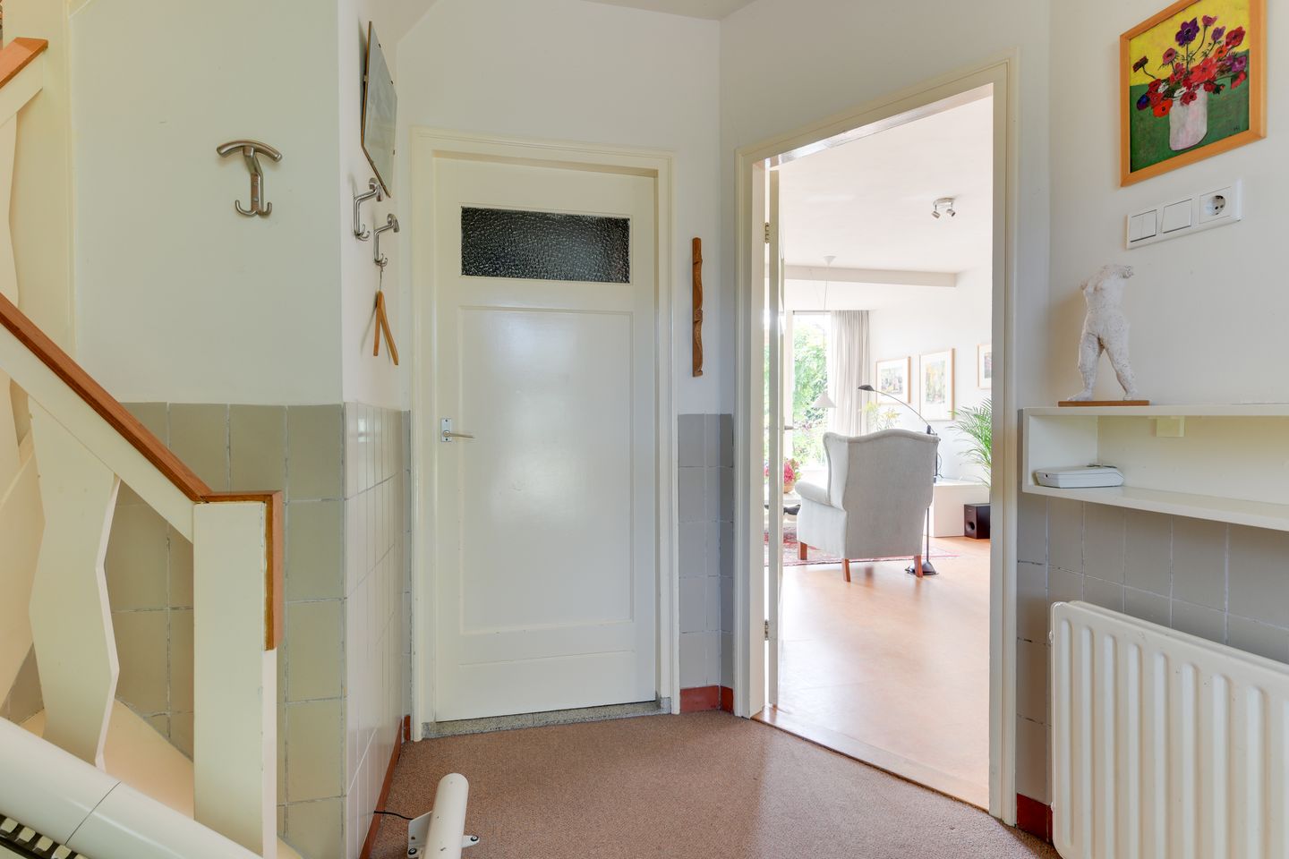 Photo 19 of De Wildtlaan 30