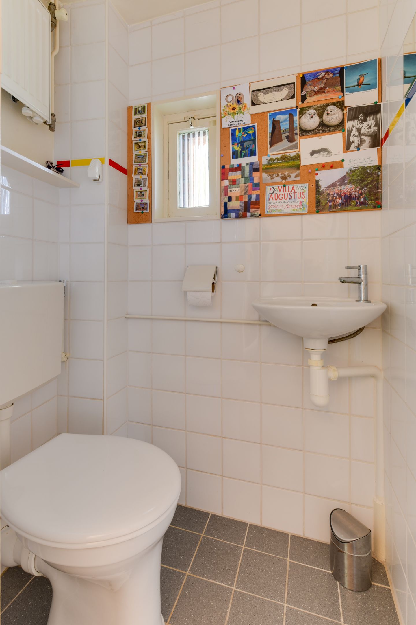 Photo 20 of De Wildtlaan 30