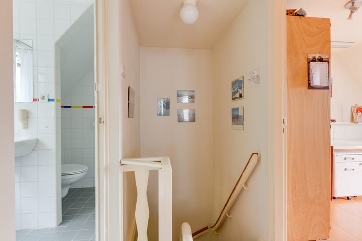 Foto 21 van De Wildtlaan 30