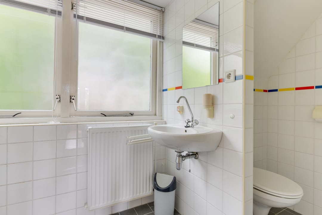 Photo 22 of De Wildtlaan 30