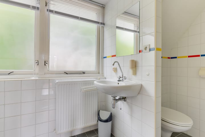 Foto 22 van De Wildtlaan 30