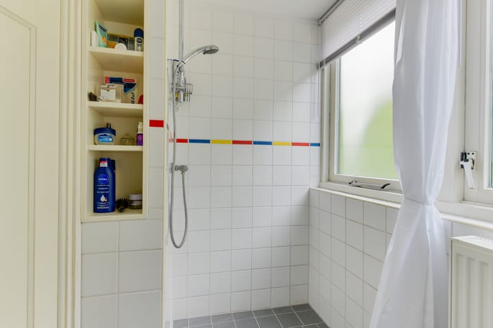 Foto 23 van De Wildtlaan 30