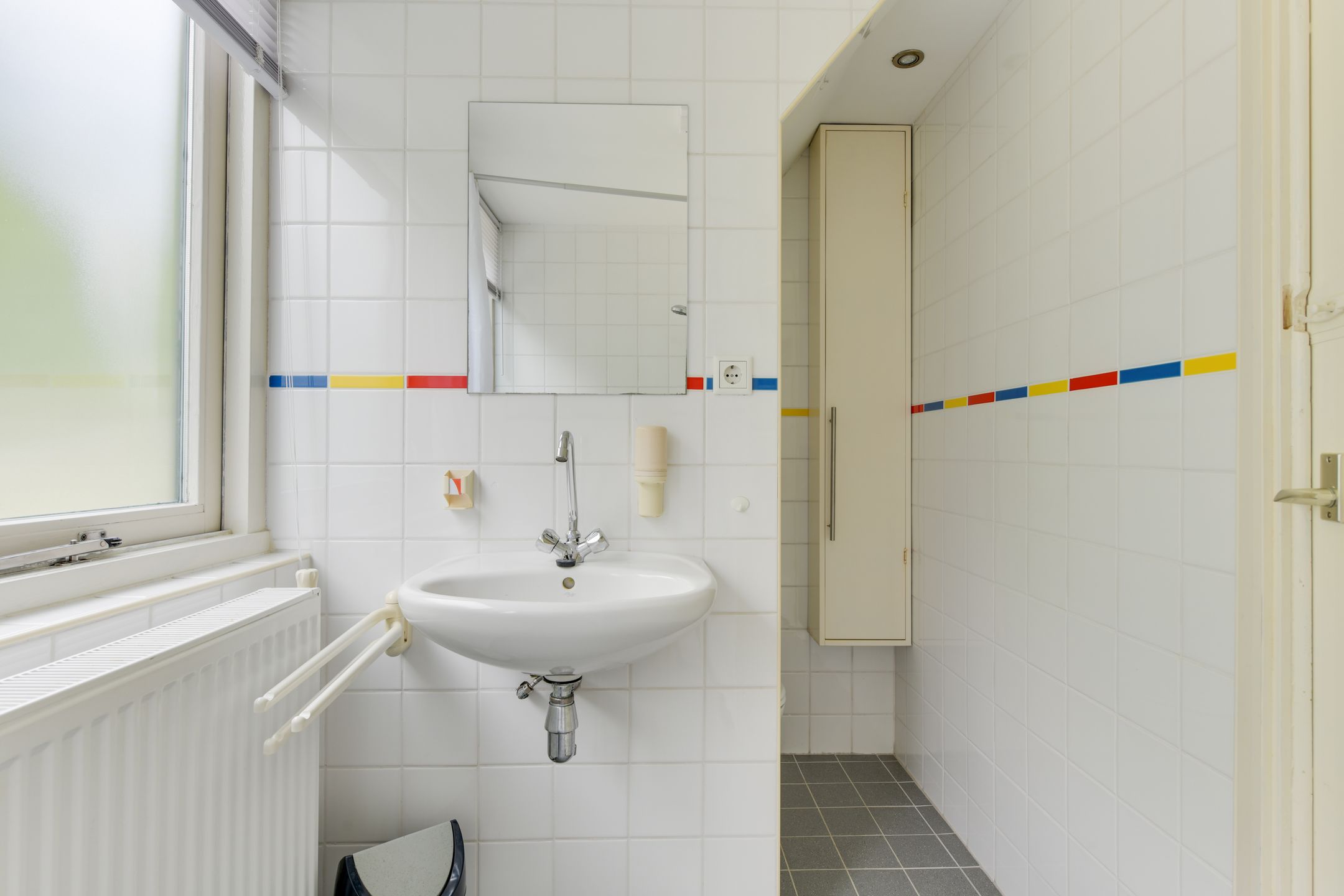 Photo 24 of De Wildtlaan 30