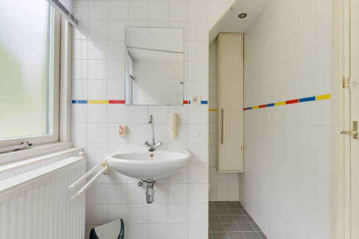 Foto 24 van De Wildtlaan 30