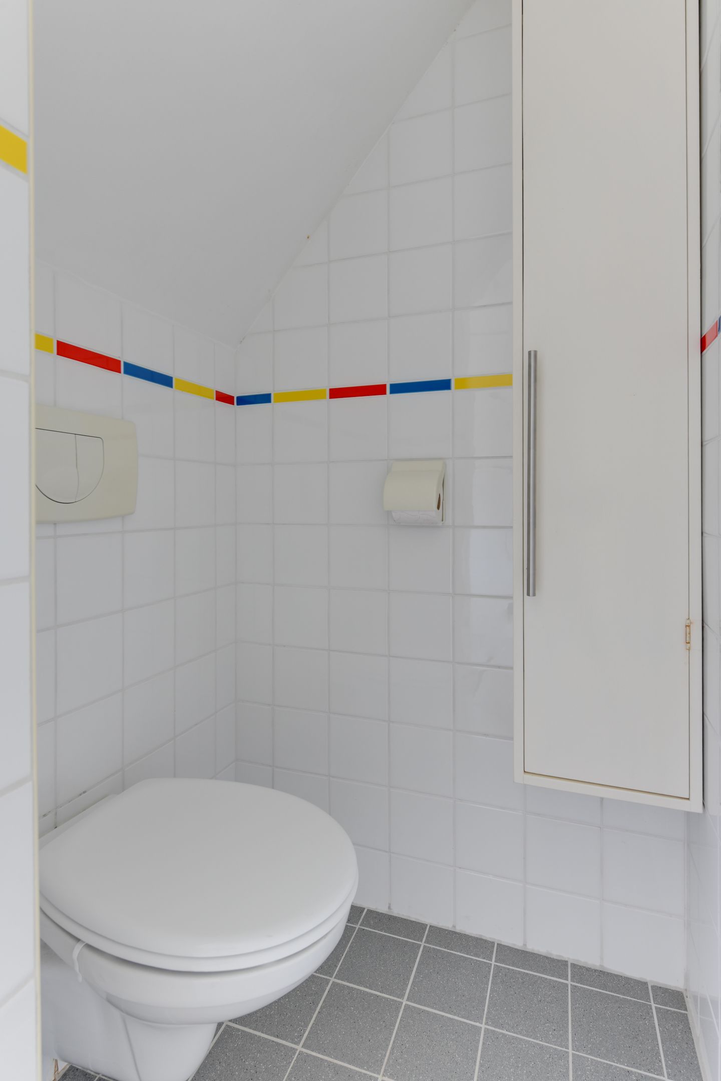 Photo 25 of De Wildtlaan 30