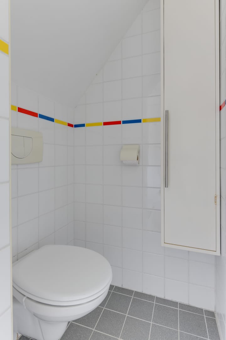 Foto 25 van De Wildtlaan 30