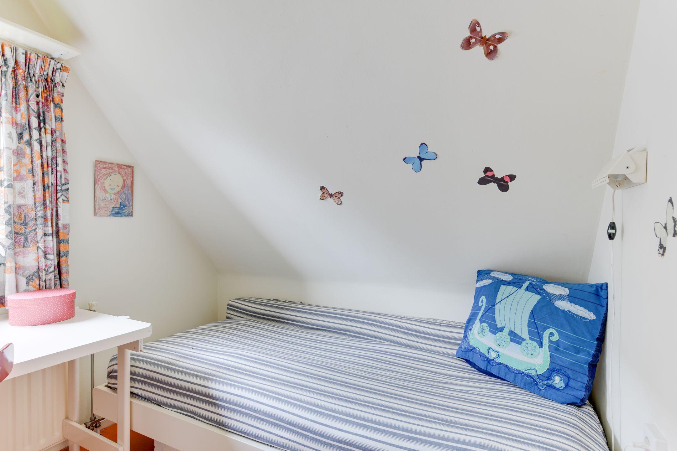 Photo 27 of De Wildtlaan 30