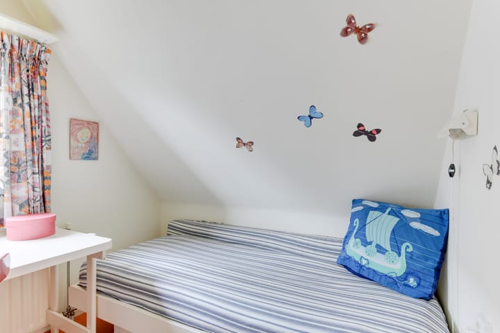 Foto 27 van De Wildtlaan 30