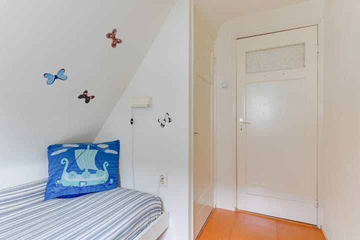 Foto 28 van De Wildtlaan 30