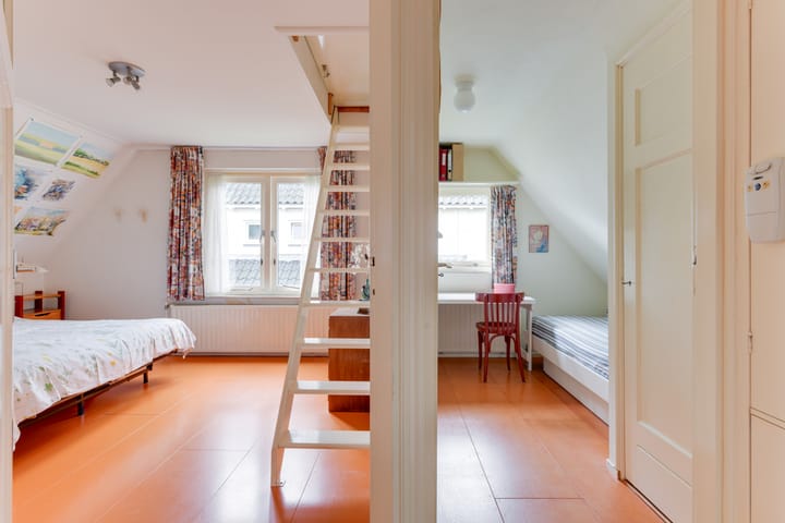 Foto 29 van De Wildtlaan 30