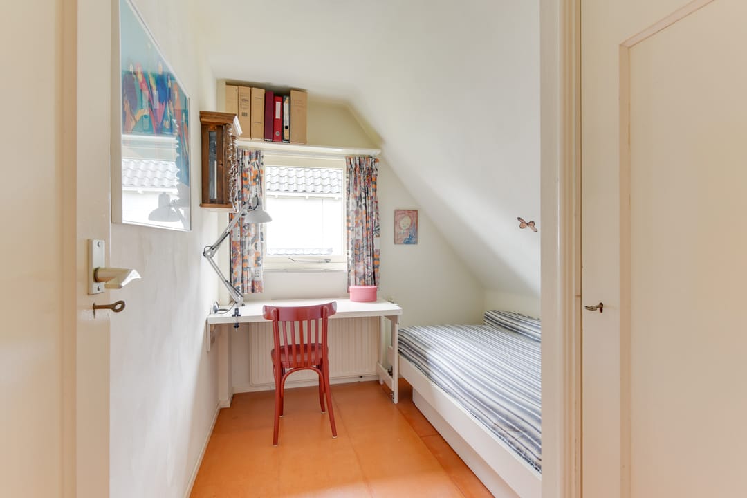 Photo 26 of De Wildtlaan 30