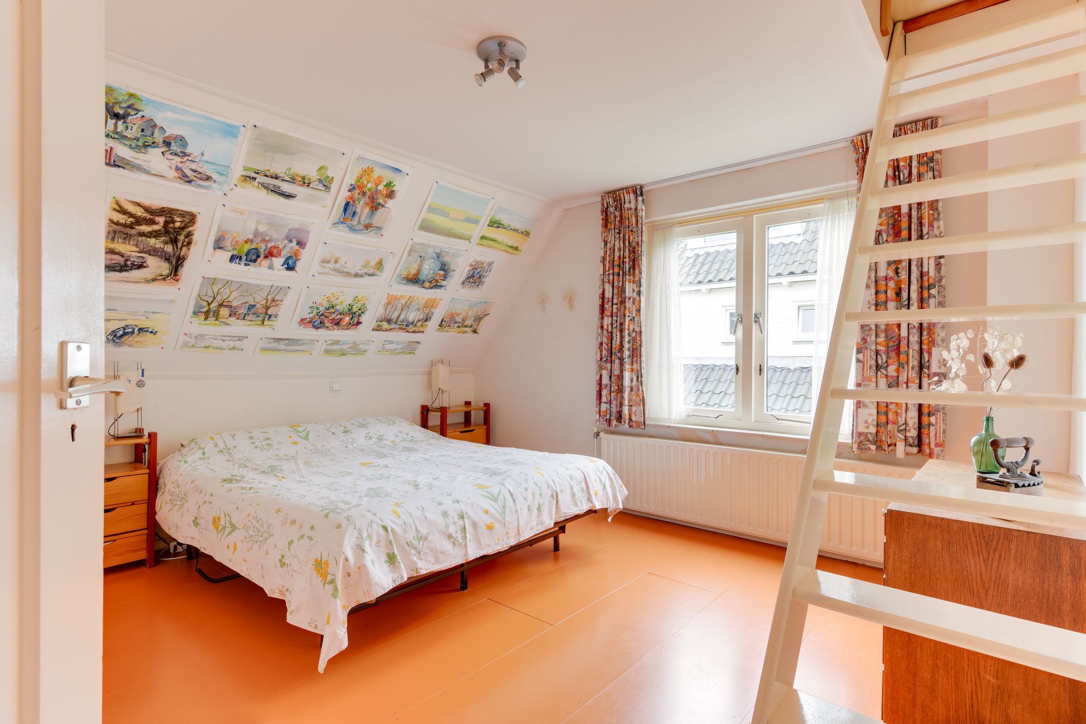 Photo 30 of De Wildtlaan 30