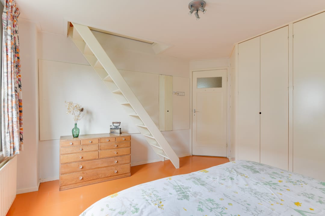 Photo 31 of De Wildtlaan 30