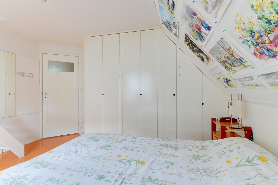 Photo 32 of De Wildtlaan 30