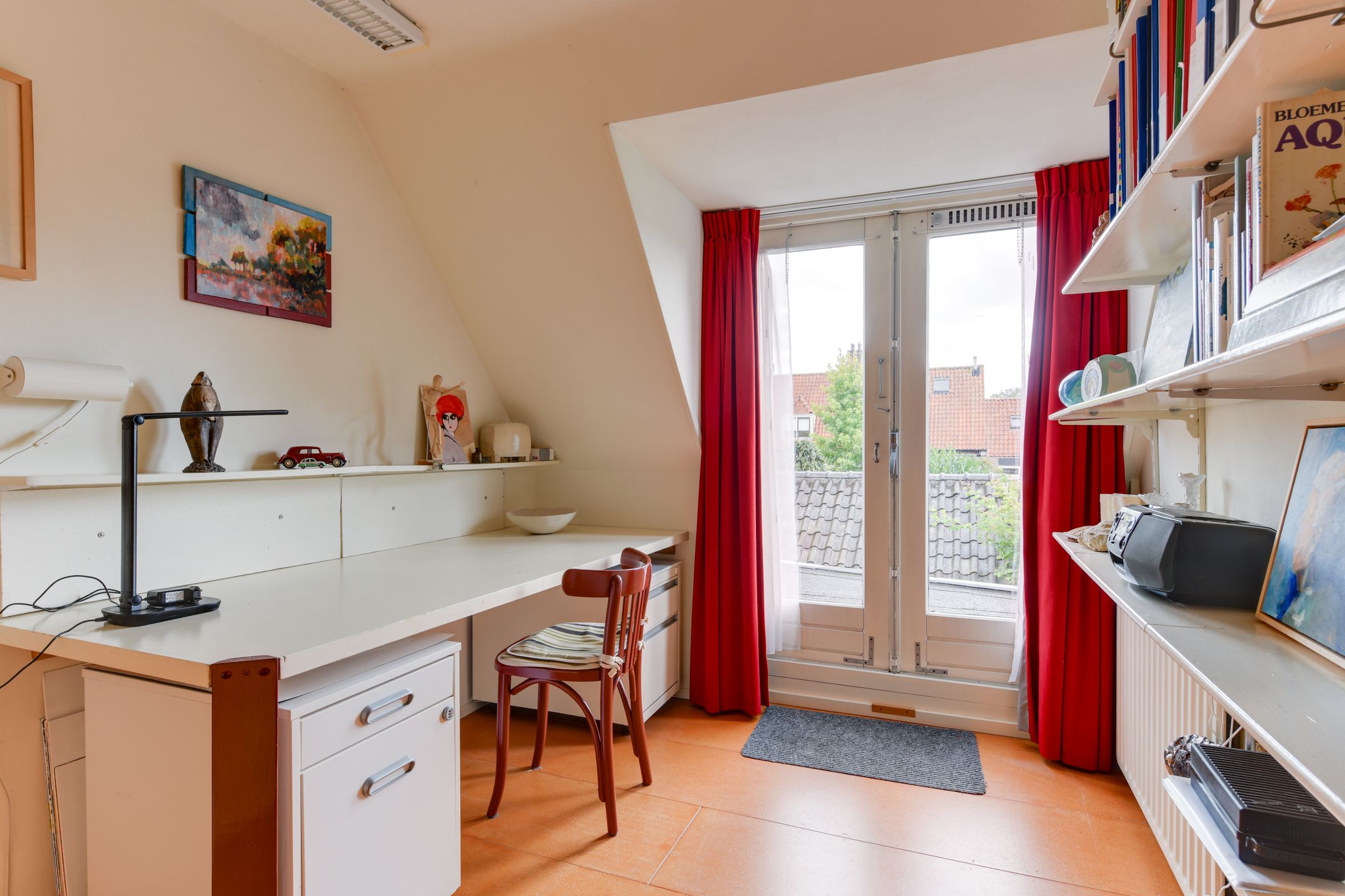 Photo 33 of De Wildtlaan 30