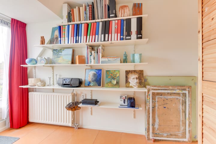 Foto 34 van De Wildtlaan 30