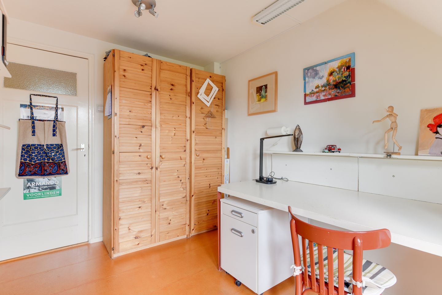 Photo 35 of De Wildtlaan 30