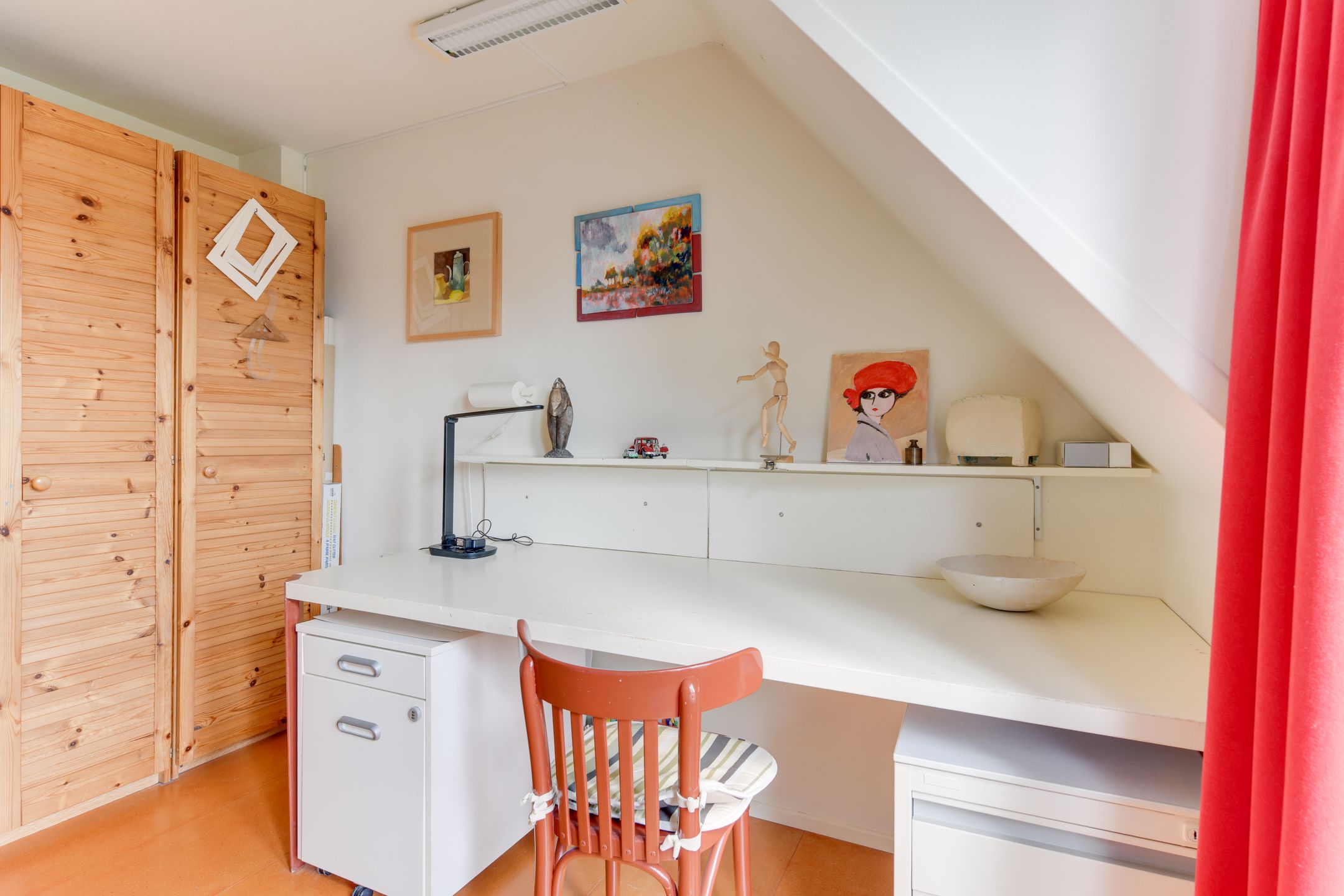 Photo 36 of De Wildtlaan 30