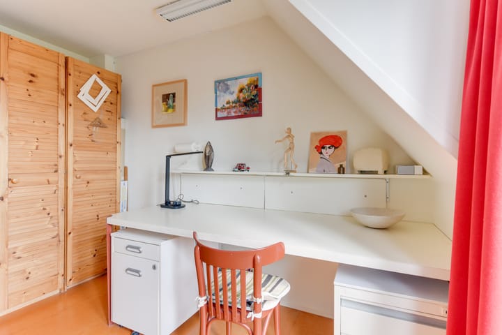 Foto 36 van De Wildtlaan 30