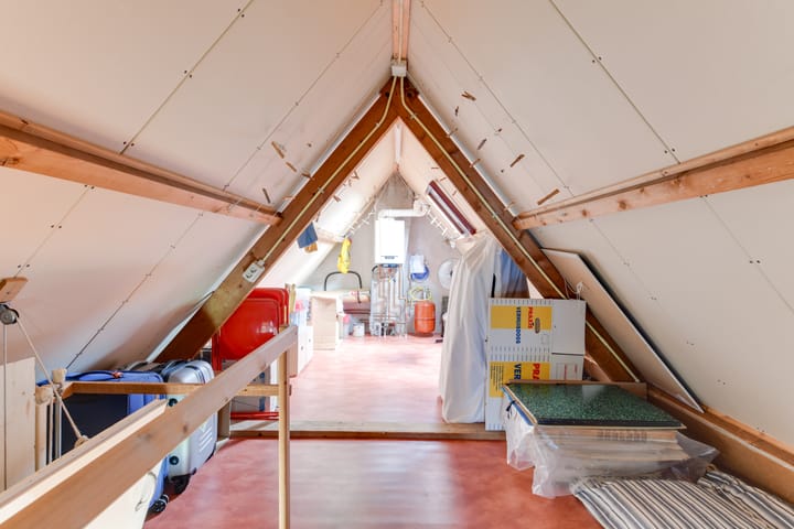 Foto 37 van De Wildtlaan 30