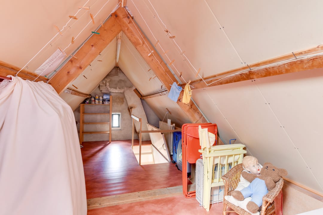 Photo 38 of De Wildtlaan 30