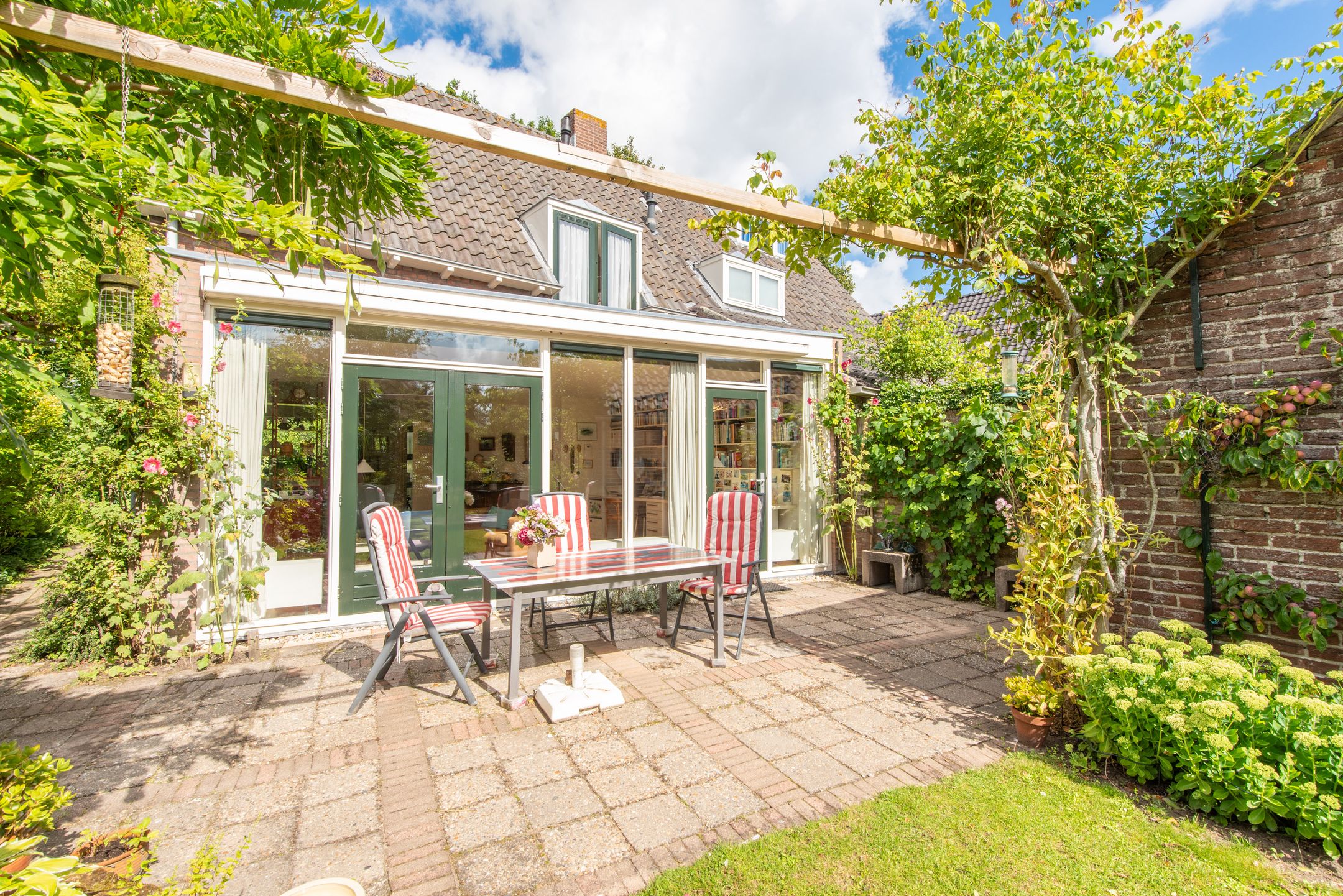 Photo 39 of De Wildtlaan 30