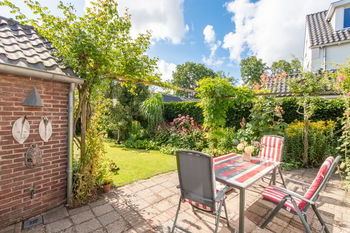 Foto 42 van De Wildtlaan 30