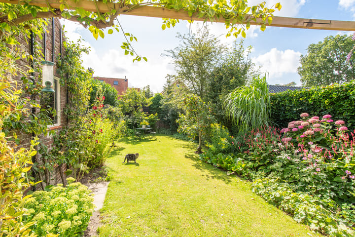 Foto 43 van De Wildtlaan 30