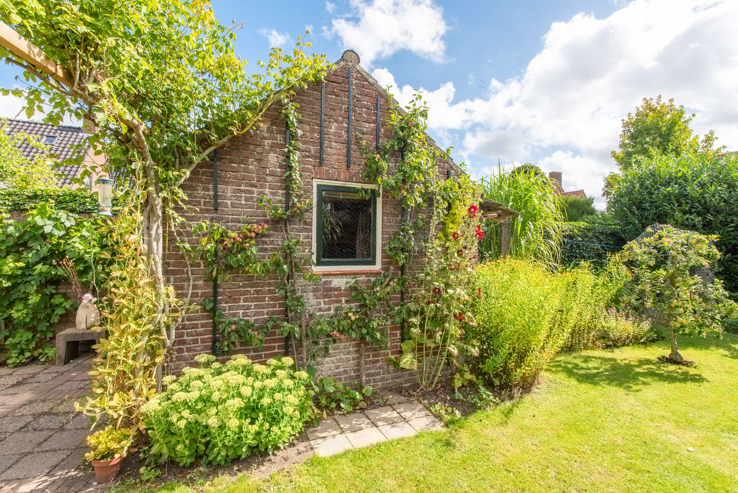 Photo 44 of De Wildtlaan 30