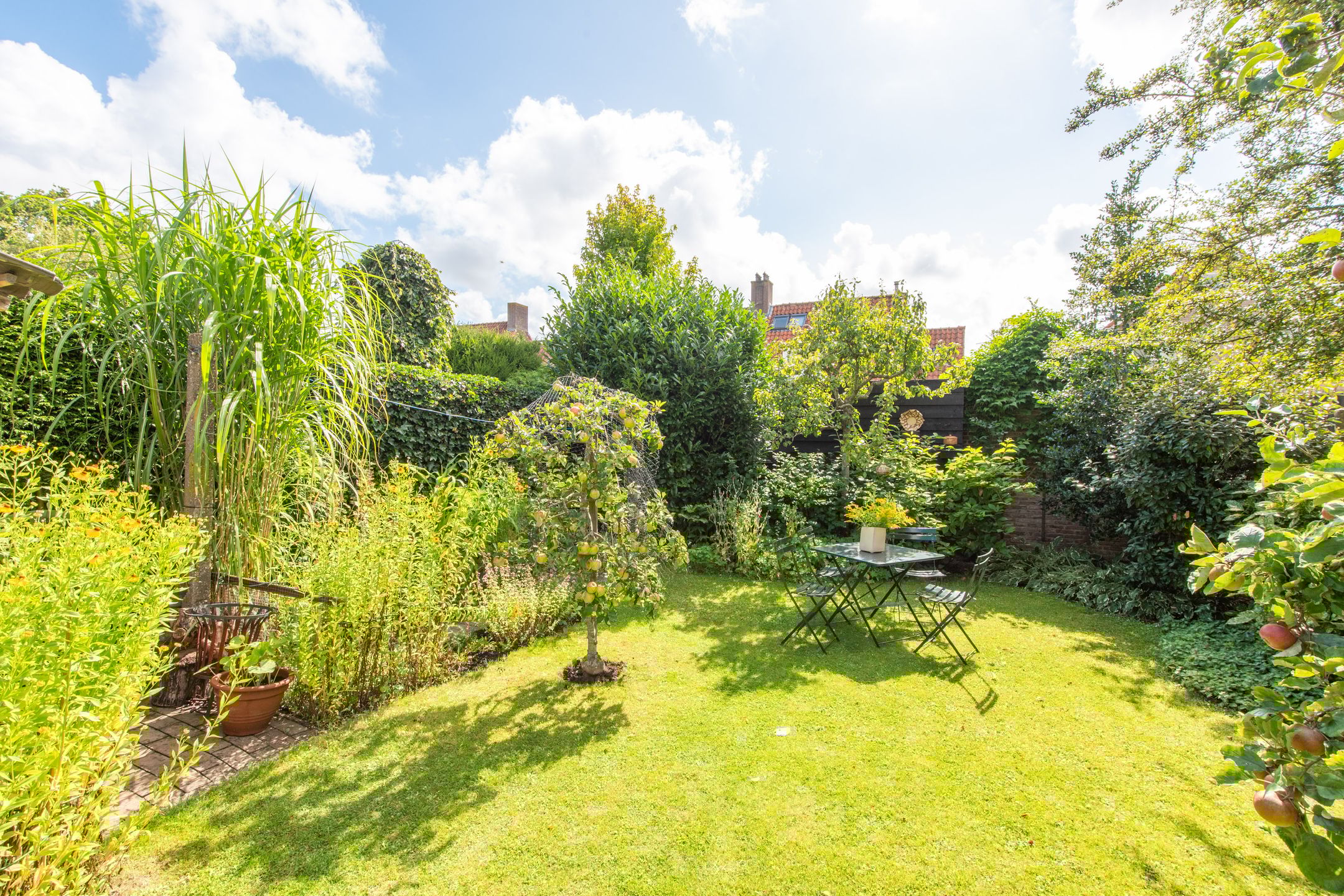 Photo 45 of De Wildtlaan 30