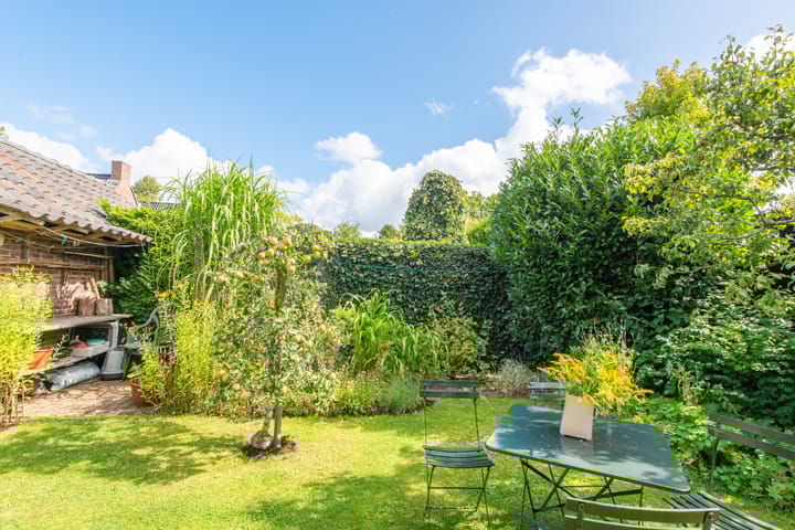 Foto 46 van De Wildtlaan 30