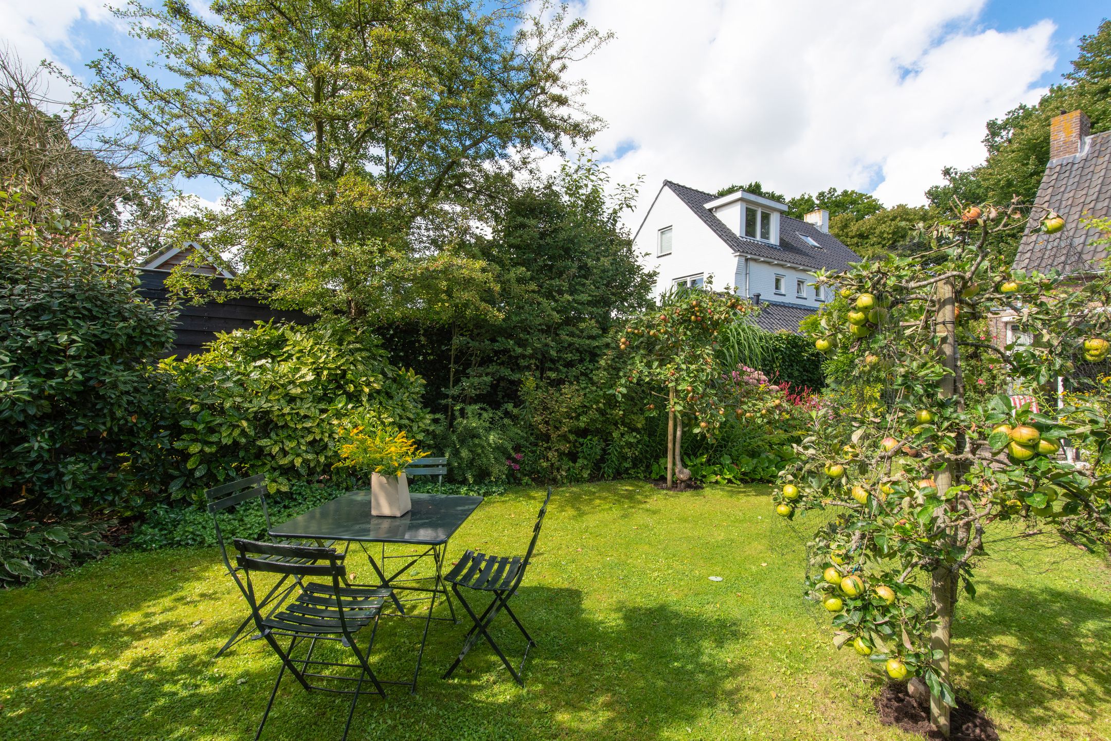 Photo 48 of De Wildtlaan 30