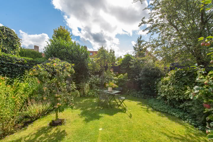 Foto 49 van De Wildtlaan 30