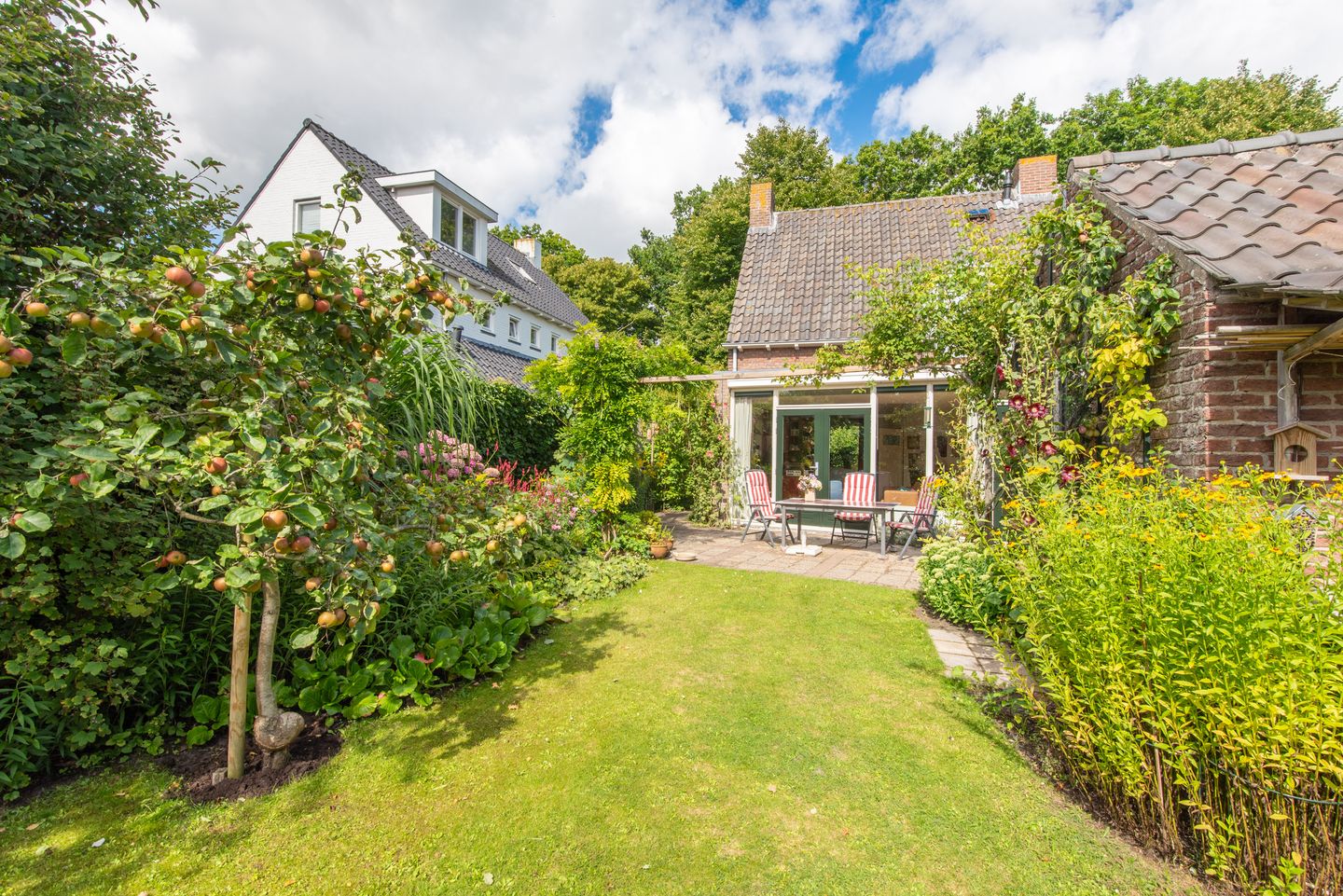 Photo 50 of De Wildtlaan 30