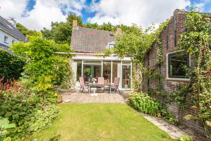 Foto 51 van De Wildtlaan 30