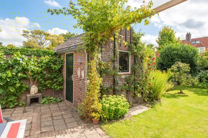 Foto 52 van De Wildtlaan 30