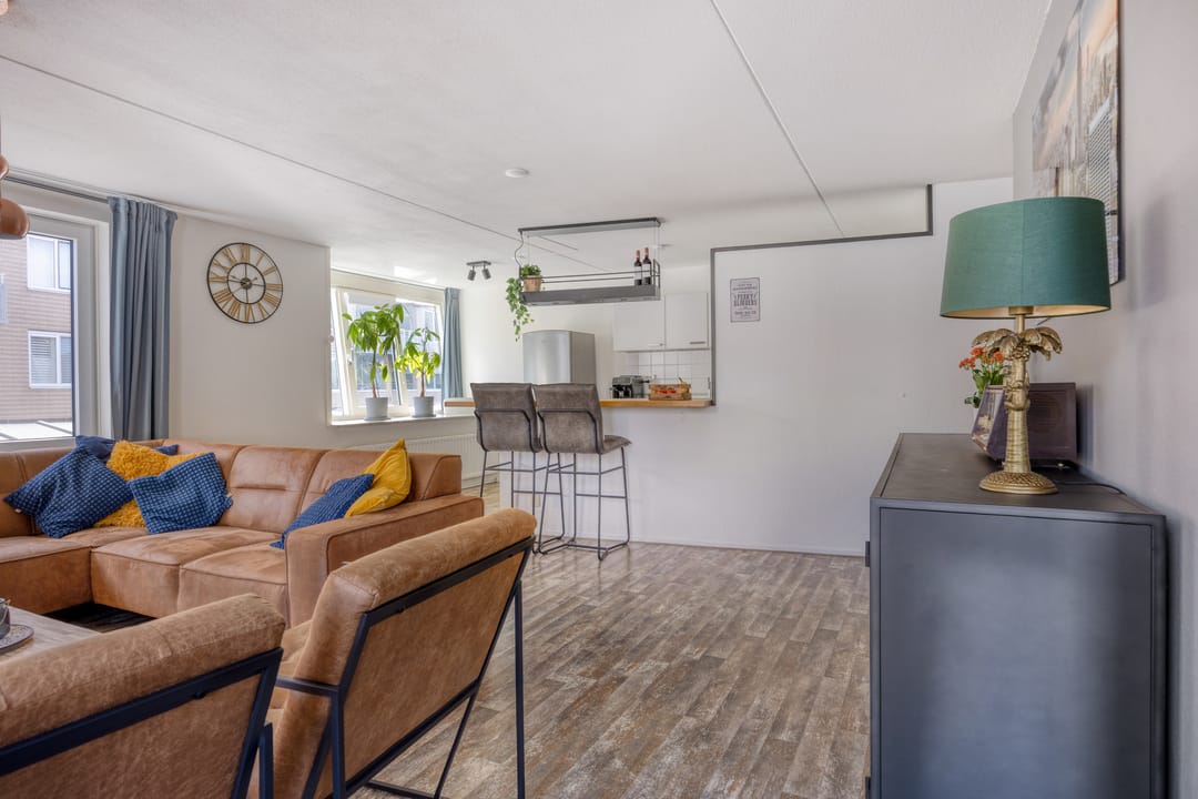 Photo 11 of Balans 3