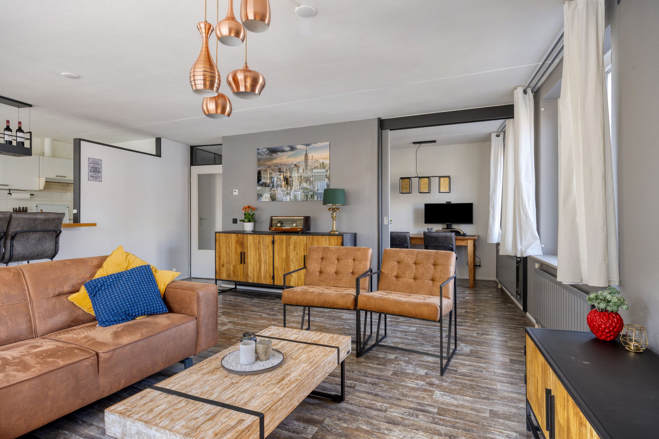 Photo 12 of Balans 3