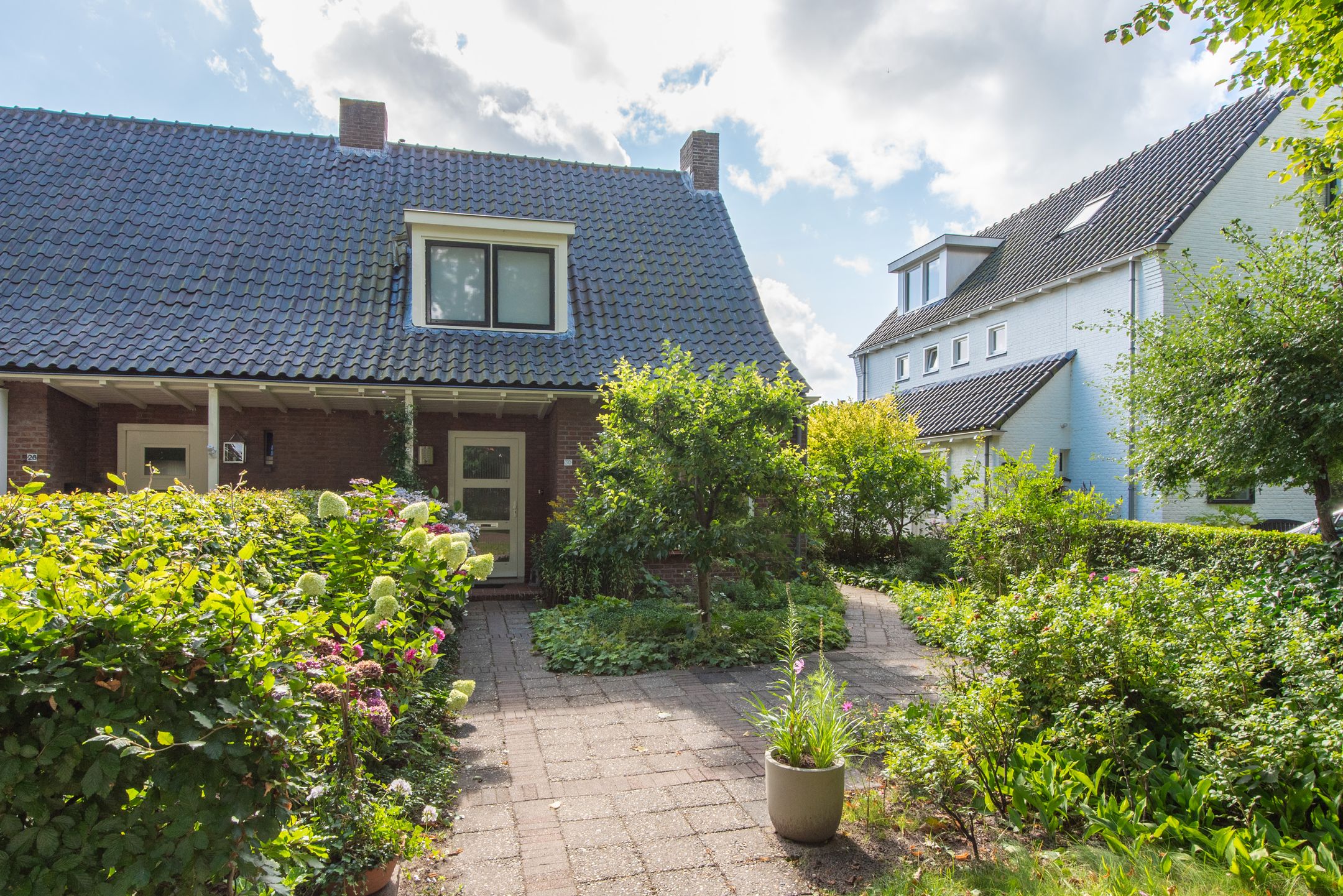 Photo 54 of De Wildtlaan 30